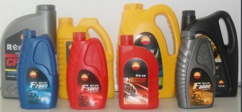 潤滑油桶價格_潤滑油桶_河北廊坊市潤滑油桶生產供應商_塑料桶、塑料罐盡在搜了網