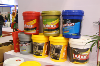 帝航潤(rùn)滑油,潤(rùn)滑油網(wǎng),潤(rùn)滑油生產(chǎn)廠家