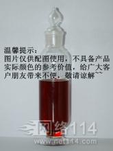 遼寧合成潤(rùn)滑油批發(fā)_遼寧合成潤(rùn)滑油供應(yīng)_合成潤(rùn)滑油遼寧廠家_ - 