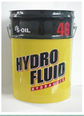 韓國(guó)雙龍潤(rùn)滑油產(chǎn)品圖冊(cè)_企業(yè)相冊(cè) _濟(jì)南雙龍石油化工中國(guó)商務(wù)處_企業(yè)博客