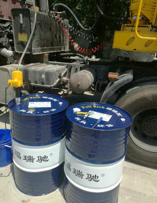 資訊常熟導軌油68號潤滑油