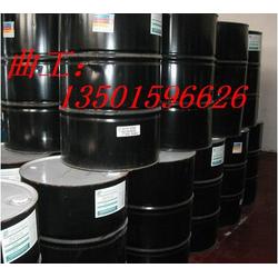 英格索蘭空壓機(jī)供應(yīng)鏈全解析 高效批發(fā)、專(zhuān)業(yè)供應(yīng)與配套潤(rùn)滑油