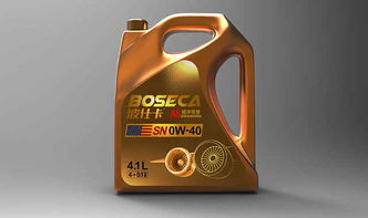 十大潤(rùn)滑油品牌排行榜 為您的愛(ài)車(chē)挑選最佳潤(rùn)滑油