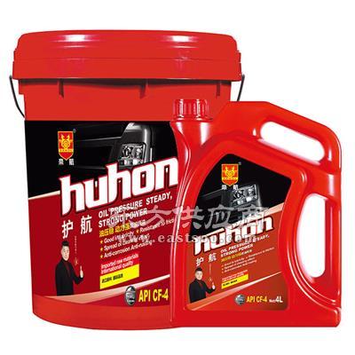 帝航潤(rùn)滑油 專(zhuān)業(yè)品質(zhì)，驅(qū)動(dòng)未來(lái)