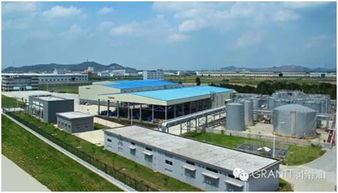 格林潤滑 以創(chuàng)新驅(qū)動(dòng)未來，精彩亮相第十八屆中國國際潤滑油品展