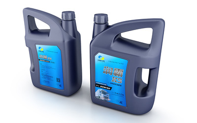 潤滑油產品包裝 功能、趨勢與設計考量