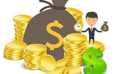 黃金ETF的投資優(yōu)勢、劣勢與適用性分析