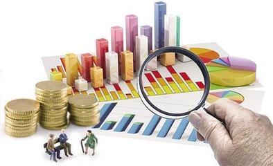 第三支柱養(yǎng)老產(chǎn)品如何選與投資管理