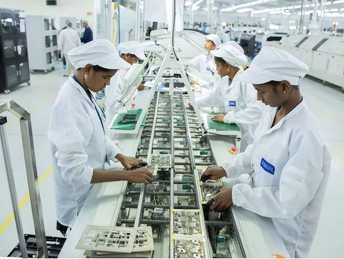 私心作祟？印度欲推翻中國手機(jī)品牌的矛盾與反思