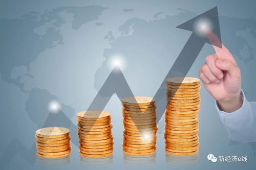 固收基金燃爆市場 南方永元雙將聯(lián)袂，震蕩市投資優(yōu)選