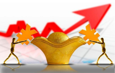 現(xiàn)貨黃金投資管理 降低風(fēng)險與成本的雙重策略